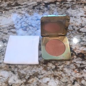 Tom Ford Bronzer in Gold Dust (01)